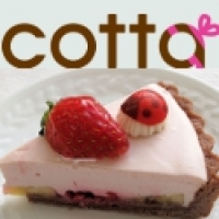 cotta*(株式会社タイセイ)image1